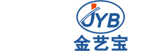 http://www.sgzrgw7468.com