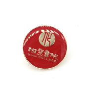 旅游公司徽章,國內航空公司徽章,金屬徽章制作