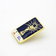胸章定制,金屬胸章定制,徽章胸章定制