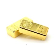 投資金條,定做企業投資金條,投資金條定制